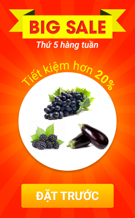 aside_banner